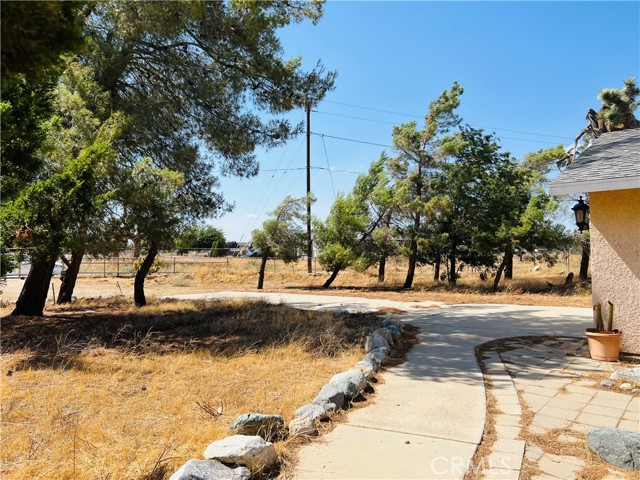 Detail Gallery Image 33 of 33 For 10335 Columbine Rd, Oak Hills,  CA 92344 - 6 Beds | 3 Baths