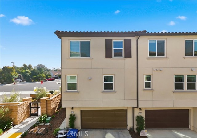 Detail Gallery Image 28 of 37 For 9318 via Azul, Pico Rivera,  CA 90660 - 4 Beds | 3/1 Baths