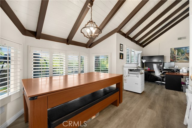 Detail Gallery Image 17 of 40 For 5130 Webb Pl, Yorba Linda,  CA 92886 - 3 Beds | 2 Baths