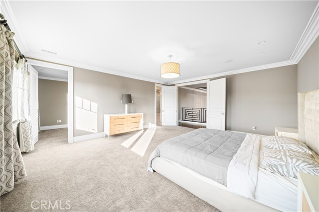 Detail Gallery Image 36 of 60 For 1837 Stonehouse Rd, Arcadia,  CA 91006 - 4 Beds | 5 Baths