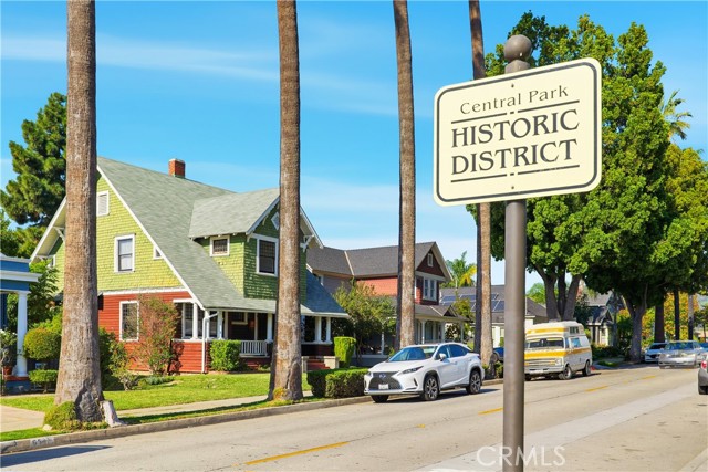 6543 Washington Avenue, Whittier CA: https://media.crmls.org/medias/28096476-041c-4e69-89f8-27e5e9fb3c0b.jpg