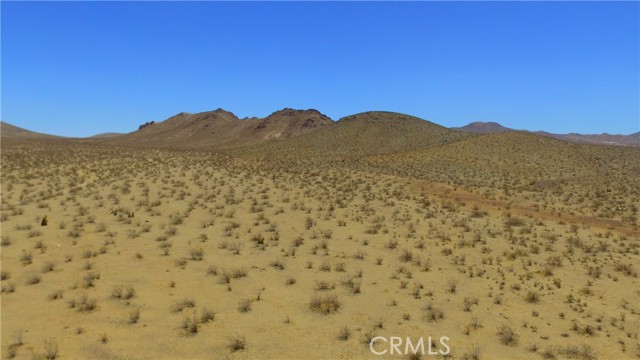 47006158 Bannock Road, Oro Grande, California 92368, ,Land,For Sale,47006158 Bannock Road,CRHD22150618