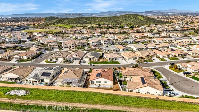 Detail Gallery Image 49 of 54 For 35140 Tavel St, Winchester,  CA 92596 - 5 Beds | 4 Baths
