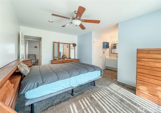 2191 Hilldale Avenue, Simi Valley CA: https://media.crmls.org/medias/2809828b-f702-42bf-8321-b8966384d417.jpg