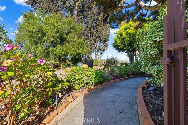 Detail Gallery Image 70 of 75 For 4613 Sleeping Indian Rd, Fallbrook,  CA 92028 - 4 Beds | 2/1 Baths