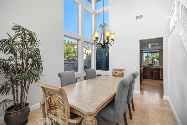 Detail Gallery Image 7 of 25 For 27931 Catalonia Ct, Mission Viejo,  CA 92692 - 4 Beds | 2/1 Baths