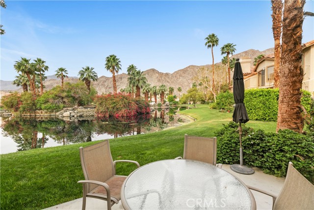 Image Number 1 for 54595   Tanglewood in LA QUINTA