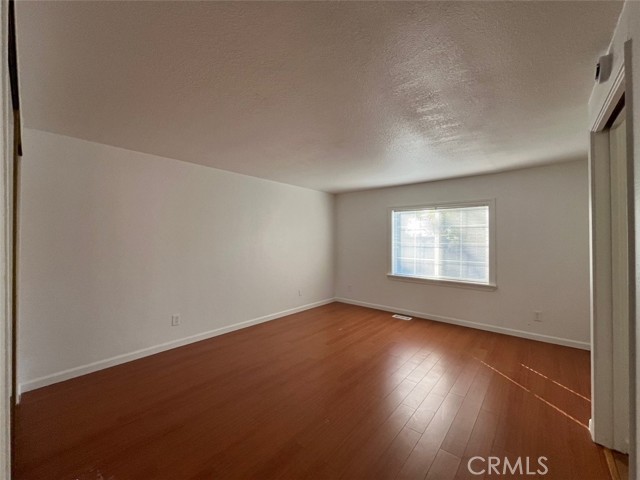 Detail Gallery Image 7 of 14 For 69 Casa Grande Dr, Red Bluff,  CA 96080 - 2 Beds | 2 Baths