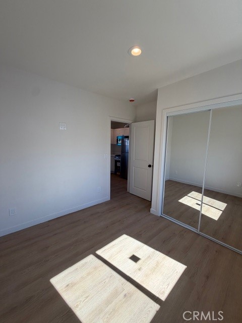 Detail Gallery Image 20 of 21 For 1327 W 89th St a,  Los Angeles,  CA 90044 - 1 Beds | 1 Baths