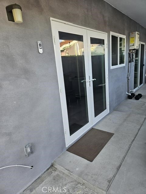 Detail Gallery Image 3 of 4 For 21826 Ravenna, Carson,  CA 90745 - – Beds | – Baths