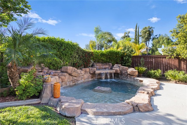 Detail Gallery Image 40 of 71 For 43071 Maidstone Ct, Temecula,  CA 92592 - 3 Beds | 2 Baths