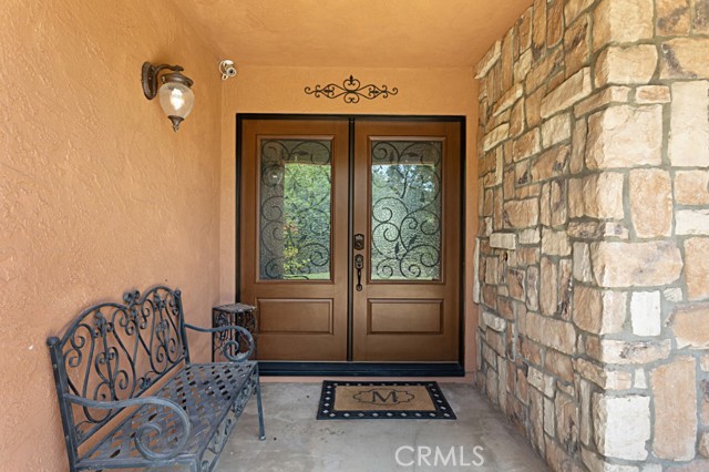 12742 Cumbres Road, Valley Center, CA, 92082 12742 Cumbres Road, Valley Center, CA, 92082