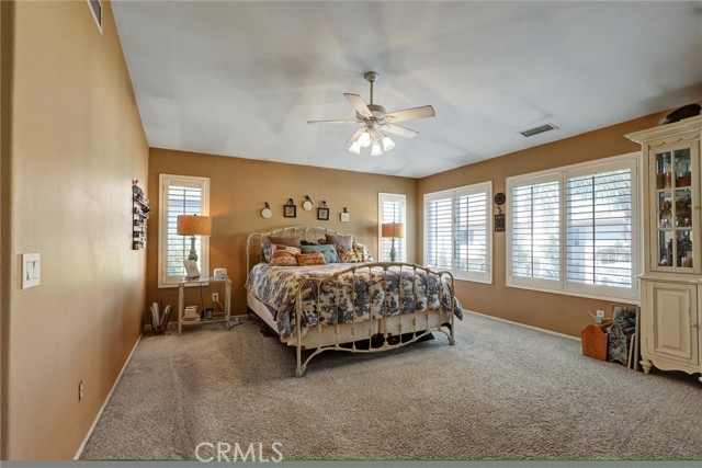 Detail Gallery Image 39 of 63 For 23410 Sycamore Creek Ave, Murrieta,  CA 92562 - 6 Beds | 4 Baths