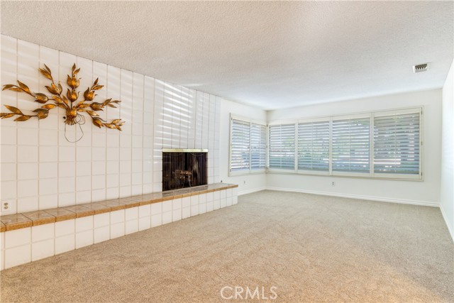 Detail Gallery Image 5 of 40 For 1517 Pamela Crest, Redlands,  CA 92373 - 4 Beds | 3 Baths