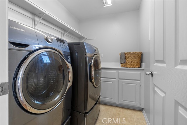 Detail Gallery Image 33 of 39 For 14905 Ansley Ct, Moreno Valley,  CA 92555 - 5 Beds | 3 Baths