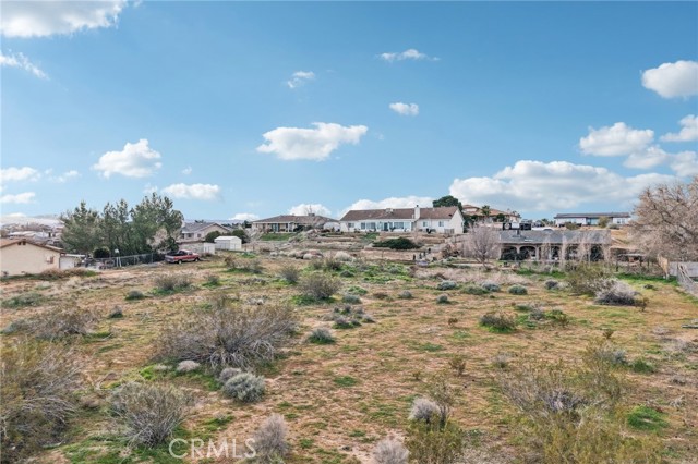 Detail Gallery Image 7 of 13 For 16531 Ponca, Victorville,  CA 92392 - – Beds | – Baths