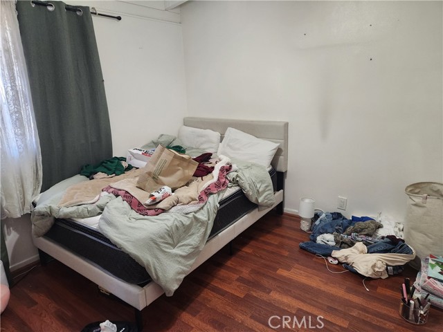 Detail Gallery Image 7 of 11 For 610 Helensburg St, Glendora,  CA 91740 - 3 Beds | 2 Baths