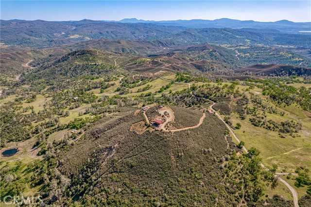 Detail Gallery Image 19 of 49 For 864 Watertrough Rd, Clearlake Oaks,  CA 95423 - 1 Beds | 1/1 Baths