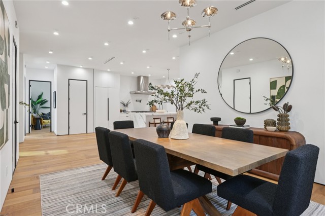 Image 19 of 69 For 5407 Via Del Valle