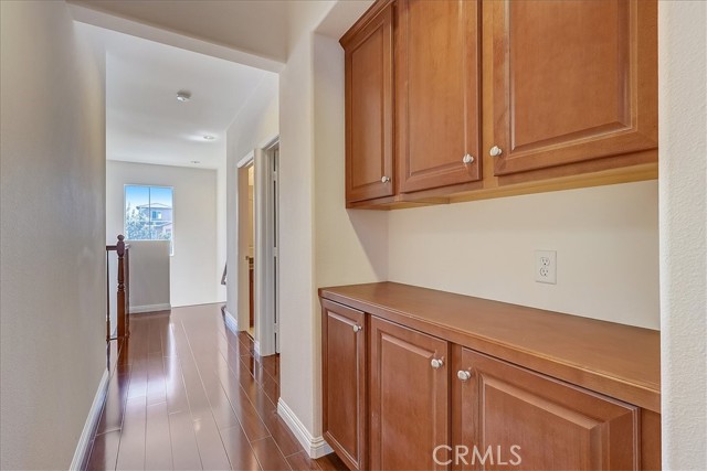3115 N Sunrise Court, Orange CA: https://media.crmls.org/medias/280a6f88-a5d6-4ba9-8294-ecef488bd8f6.jpg