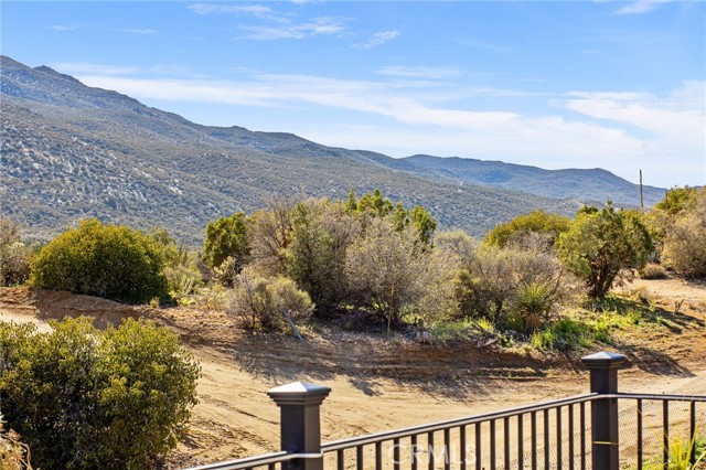 Detail Gallery Image 25 of 35 For 70020 Pines to Palms, Mountain Center,  CA 92561 - 2 Beds | 1 Baths