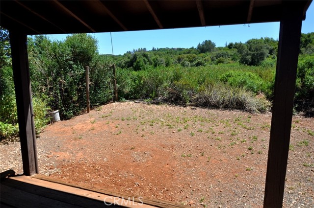 9069 Yaquima Drive, Kelseyville CA: https://media.crmls.org/medias/280a9815-0528-46e7-bb4d-5555e00da263.jpg
