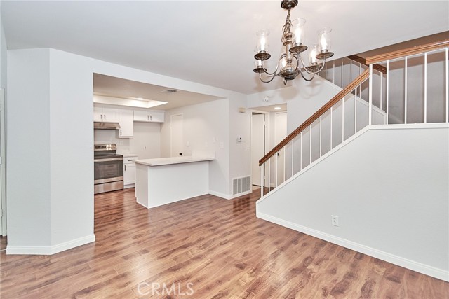 Detail Gallery Image 6 of 34 For 22804 Chardonnay Dr #3,  Diamond Bar,  CA 91765 - 2 Beds | 2/1 Baths