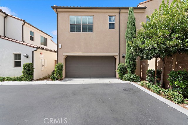 Detail Gallery Image 17 of 17 For 131 Soaring Eagle, Irvine,  CA 92618 - 4 Beds | 3/1 Baths