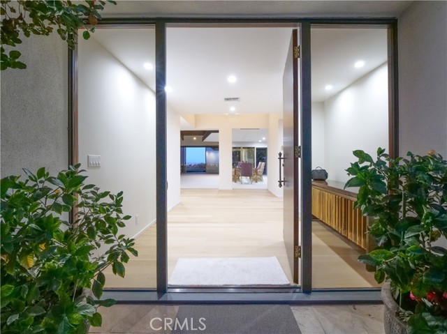 Detail Gallery Image 5 of 38 For 57 Saddleback, Rolling Hills,  CA 90274 - 4 Beds | 5 Baths