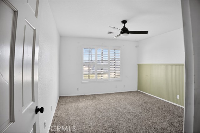 Detail Gallery Image 21 of 38 For 43631 37th, Lancaster,  CA 93536 - 3 Beds | 2 Baths