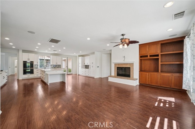 Detail Gallery Image 11 of 49 For 32101 Daisy Dr, Winchester,  CA 92596 - 4 Beds | 3 Baths