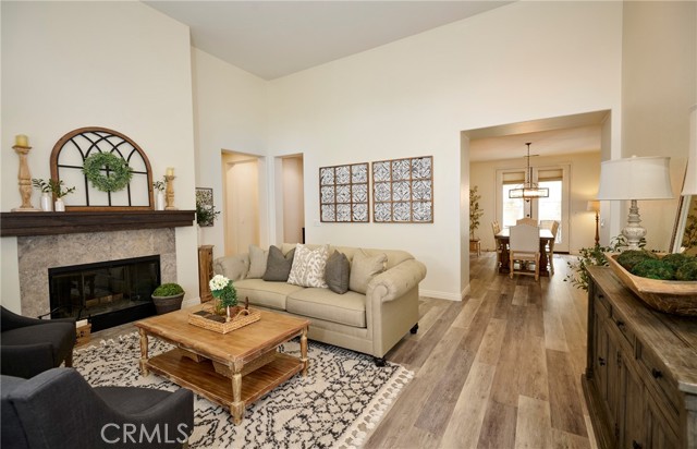 Detail Gallery Image 6 of 49 For 32118 Clear Springs, Winchester,  CA 92596 - 4 Beds | 2/1 Baths