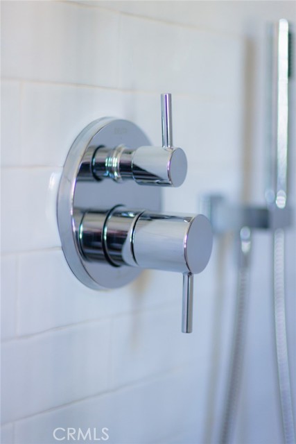 Detail Gallery Image 45 of 46 For 27794 Deya, Mission Viejo,  CA 92692 - 2 Beds | 2 Baths