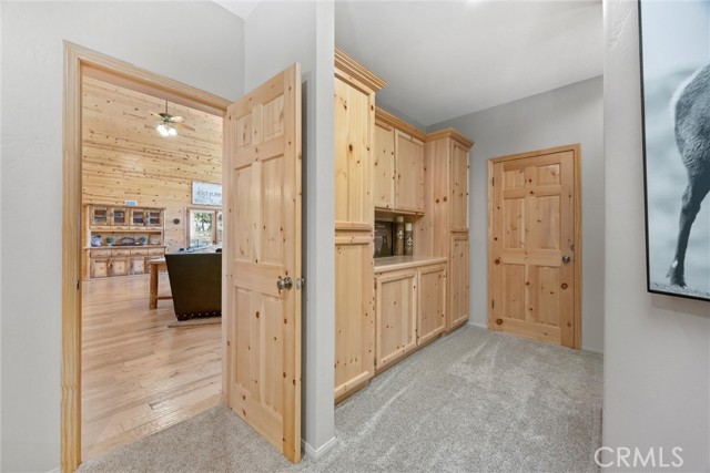 Detail Gallery Image 51 of 71 For 10820 Bonita Way, Wofford Heights,  CA 93285 - 4 Beds | 3 Baths