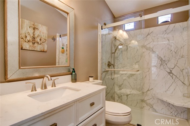 Detail Gallery Image 30 of 47 For 13069 Arborwalk, Tustin,  CA 92782 - 3 Beds | 2/1 Baths