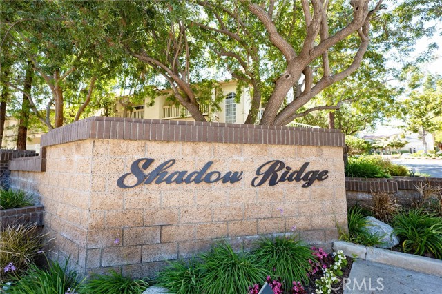 Detail Gallery Image 28 of 45 For 5744 Oak Bend Ln #203,  Oak Park,  CA 91377 - 1 Beds | 1 Baths