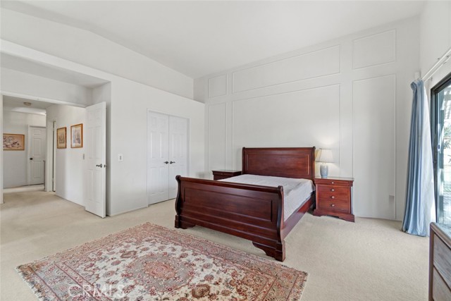 Detail Gallery Image 16 of 36 For 13663 Pageantry, Chino Hills,  CA 91709 - 3 Beds | 2 Baths