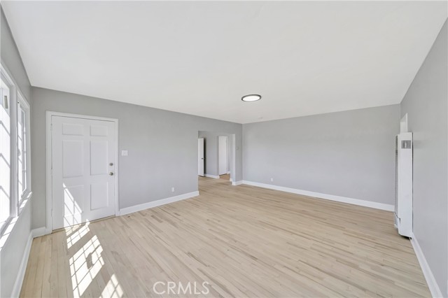 Detail Gallery Image 7 of 41 For 44516 Fern, Lancaster,  CA 93534 - 3 Beds | 2 Baths