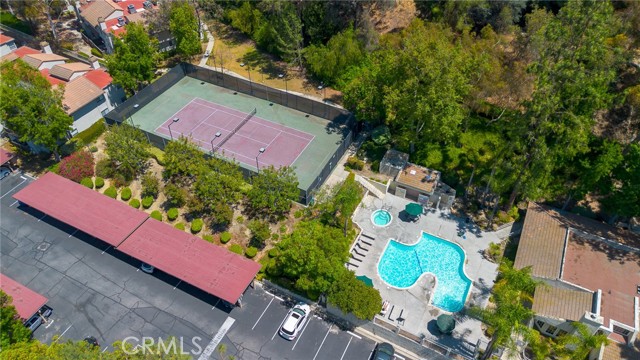 22824 Hilton Head Drive, Diamond Bar CA: https://media.crmls.org/medias/280b7538-fa6b-4fc6-a160-f9046995837e.jpg