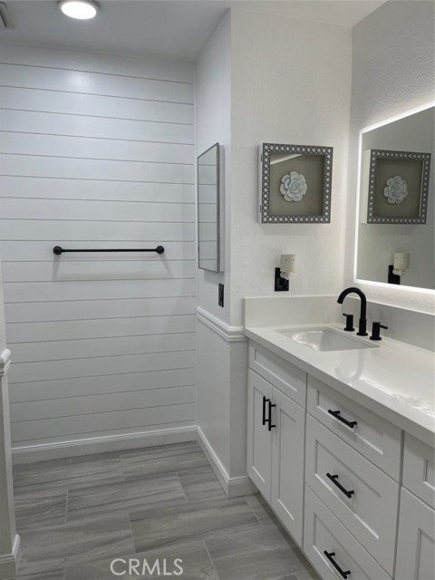 Detail Gallery Image 11 of 16 For 9552 Cameron St, Rancho Cucamonga,  CA 91730 - 4 Beds | 2 Baths
