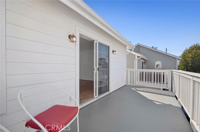 Detail Gallery Image 17 of 29 For 2074 Churchill Ct, Newport Beach,  CA 92660 - 3 Beds | 2/1 Baths