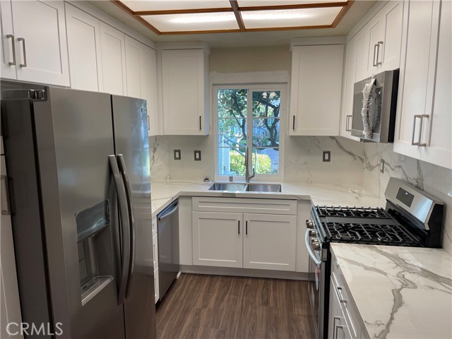 Detail Gallery Image 19 of 43 For 6 via Contento, Rancho Santa Margarita,  CA 92688 - 2 Beds | 2 Baths