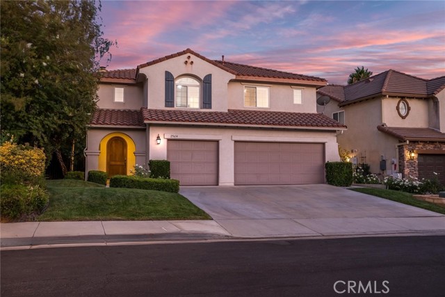 25614 Housman Place, Stevenson Ranch CA: https://media.crmls.org/medias/280b7d77-a290-42aa-9114-901c62e8510b.jpg
