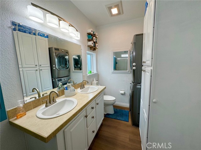 Detail Gallery Image 42 of 52 For 1630 W Covina Bld #4,  San Dimas,  CA 91773 - 2 Beds | 2 Baths