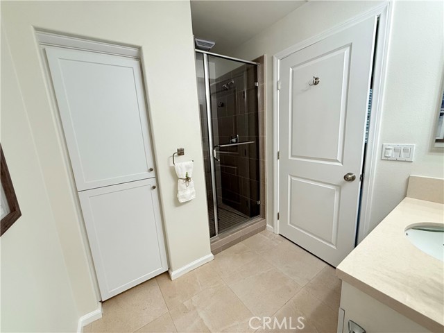 Detail Gallery Image 6 of 21 For 84 Jade Flower, Irvine,  CA 92620 - 3 Beds | 3 Baths