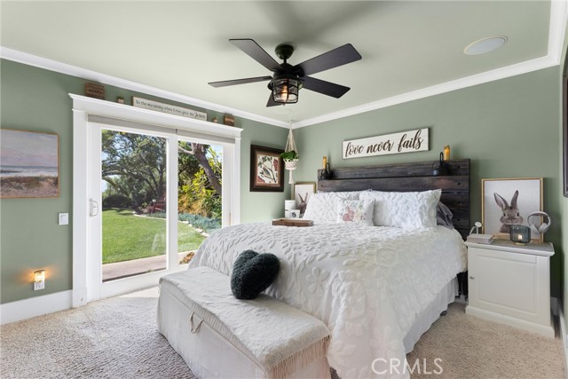 Detail Gallery Image 11 of 22 For 26502 La Quilla Ln, Mission Viejo,  CA 92692 - 3 Beds | 2 Baths