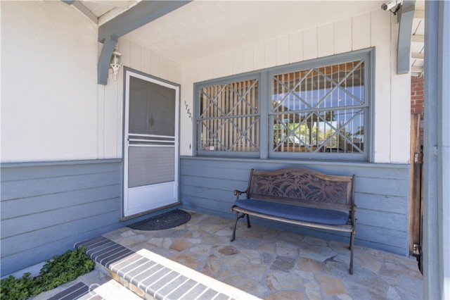 17821 San Jose Street photo 4