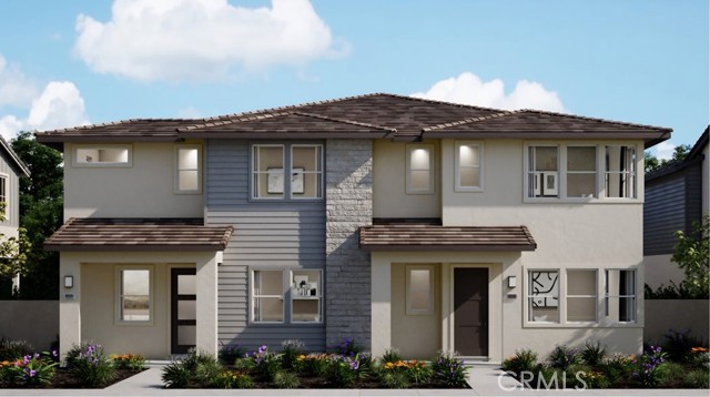 277 Shoveler, Irvine CA: https://media.crmls.org/medias/280bc70d-e9a3-464b-a1a9-809517696595.jpg