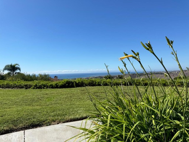 Detail Gallery Image 42 of 44 For 1074 Calle Del Cerro #1805,  San Clemente,  CA 92672 - 2 Beds | 2 Baths