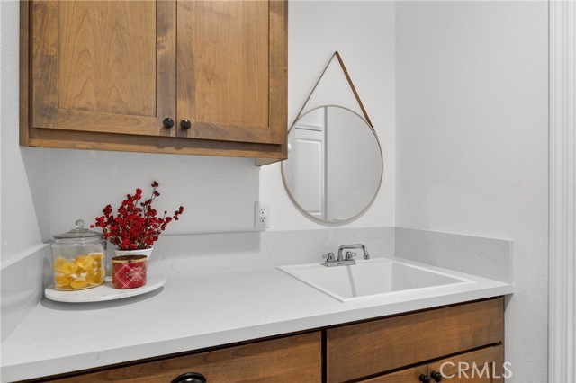 Detail Gallery Image 36 of 53 For 48 Quillstone Loop, Chico,  CA 95928 - 3 Beds | 2 Baths